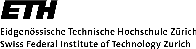 ETH-logo
